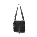 TUMI,   , 0222304-hk2